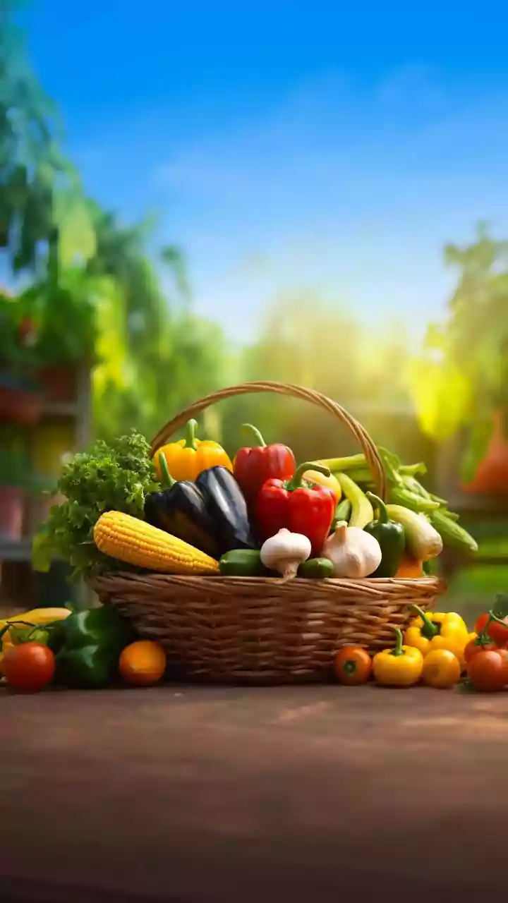 Heart Health: Simple Ways to Boost Wellbeing