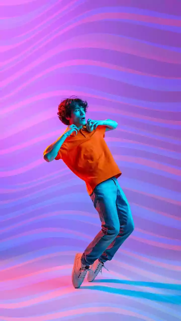 Five Surprising Mental And Physical Health Benefits Of Joining Group Dancing Sessions Today