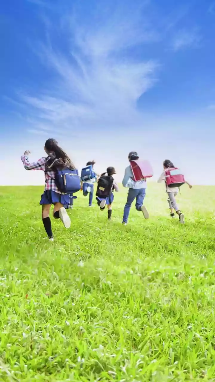 Cultivating Lifelong Learners: 7 Simple Shifts for Enduring Curiosity