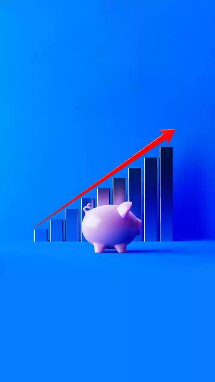 Union Budget 2026-27: Stability, Continuity, & Capital Expenditure At The Forefront