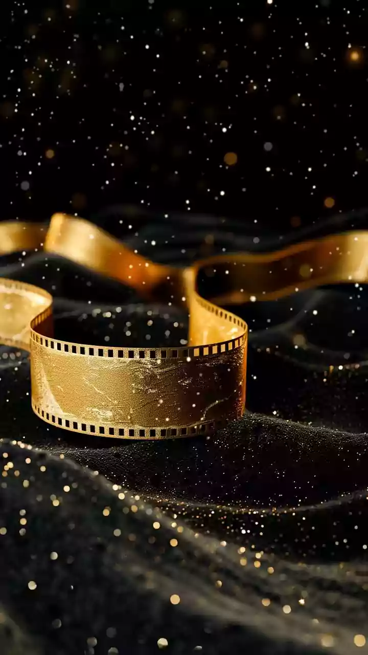 CBFC Makes Subtitles And Audio Descriptions Mandatory For Films, Internet Says ‘Ruins Viewing Experience’