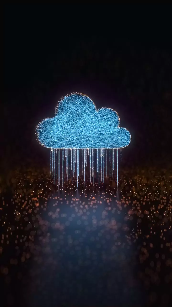 2025: The year cloud giants crumbled