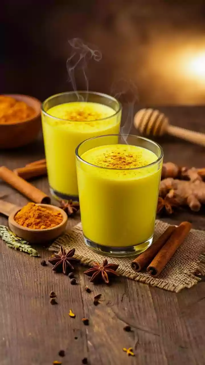 How India Is Forcing Food Brands To Be Honest