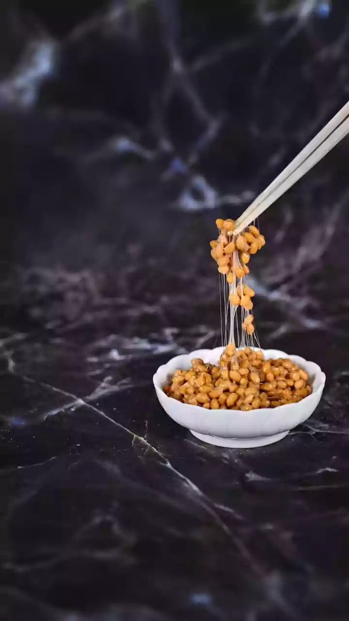 Fresh Attention on India's Durable Food Traditions Reframes Traditional Food Understanding around Fermentation