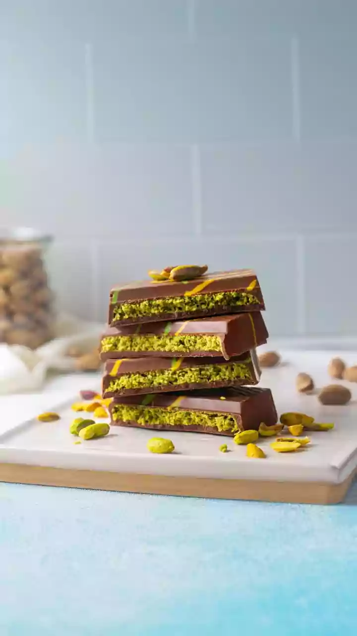 Why Indian Foodies Are Choosing South Indian Single-Origin Bean-To-Bar Luxury Chocolates