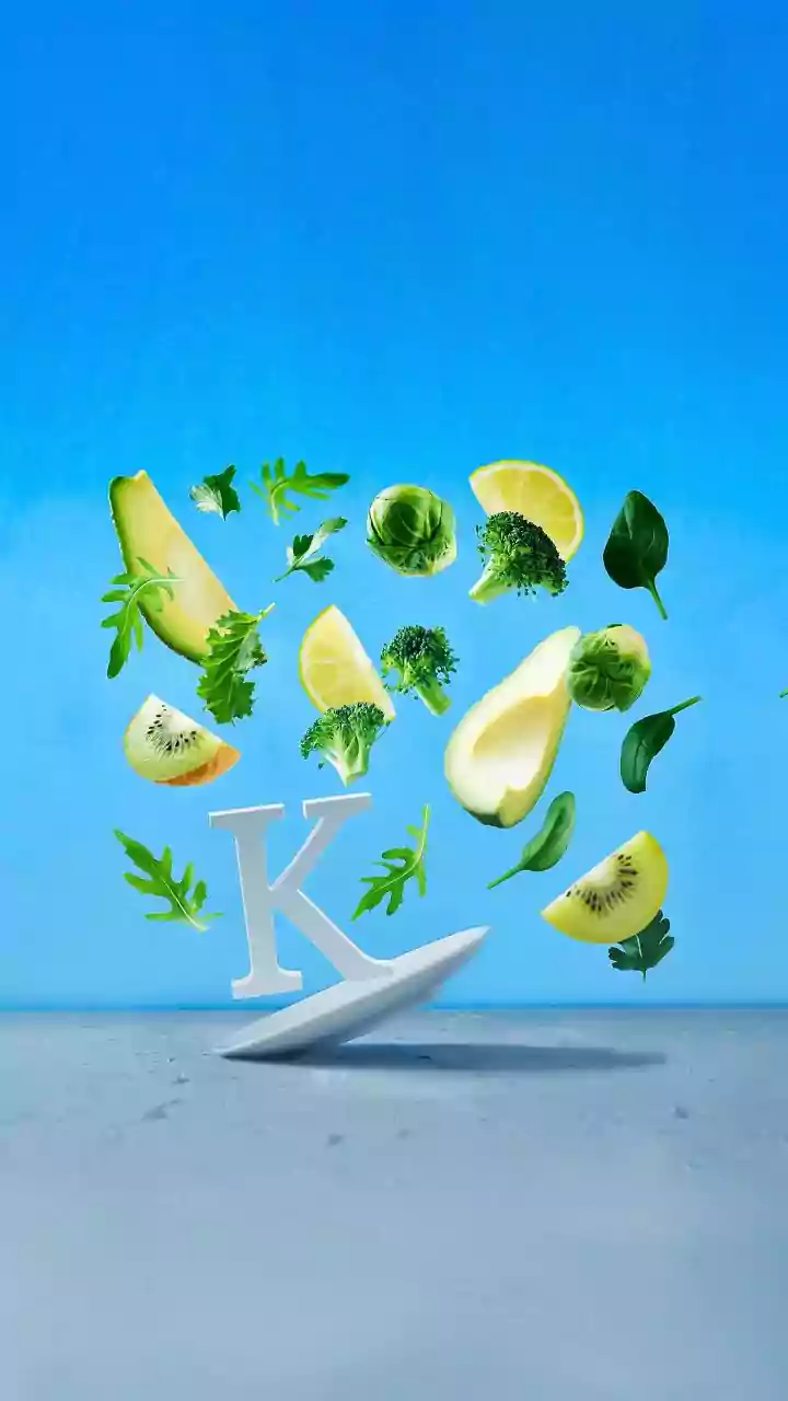 5 Vitamin D Truths: Gastroenterologist's Essential Guide