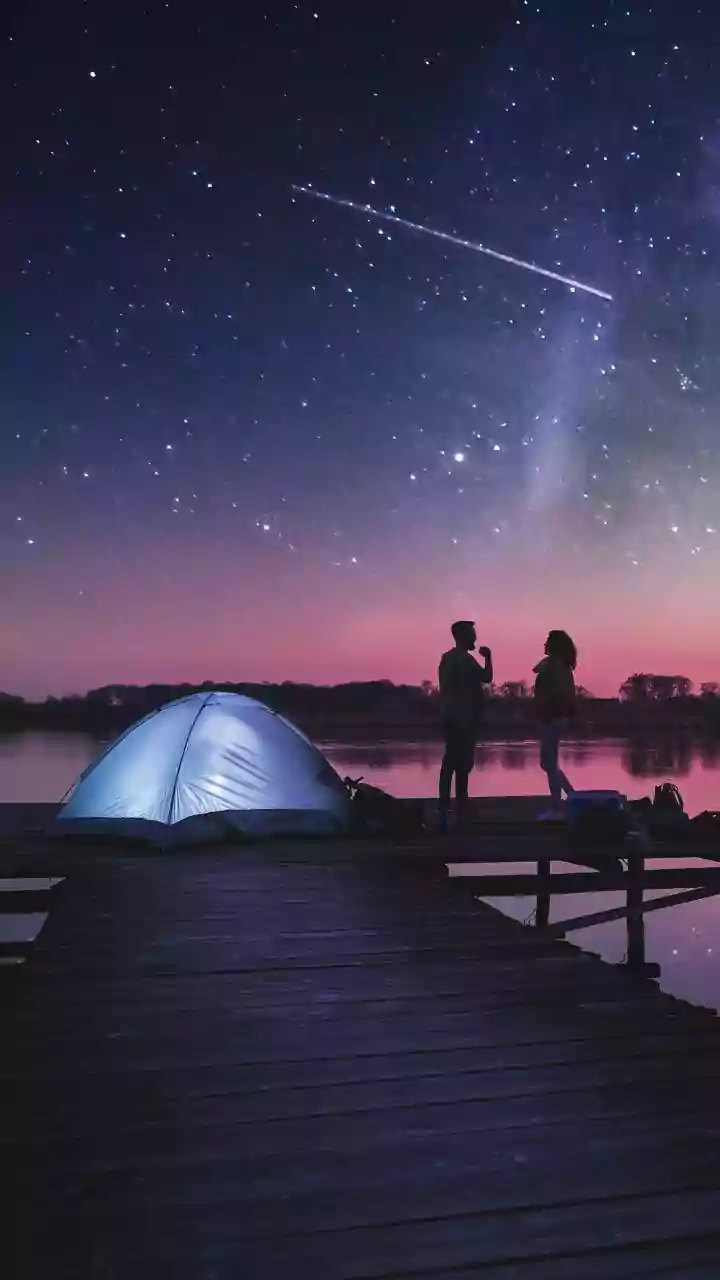 March 12, 2026: Your Zodiac's Romantic Forecast & Relationship Insights