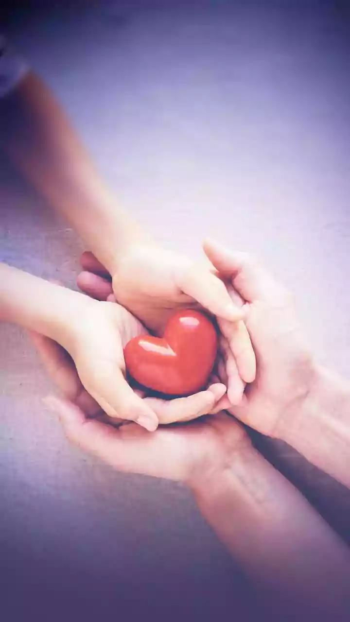 The Art of Helping: Rescuing Others Without Falling In