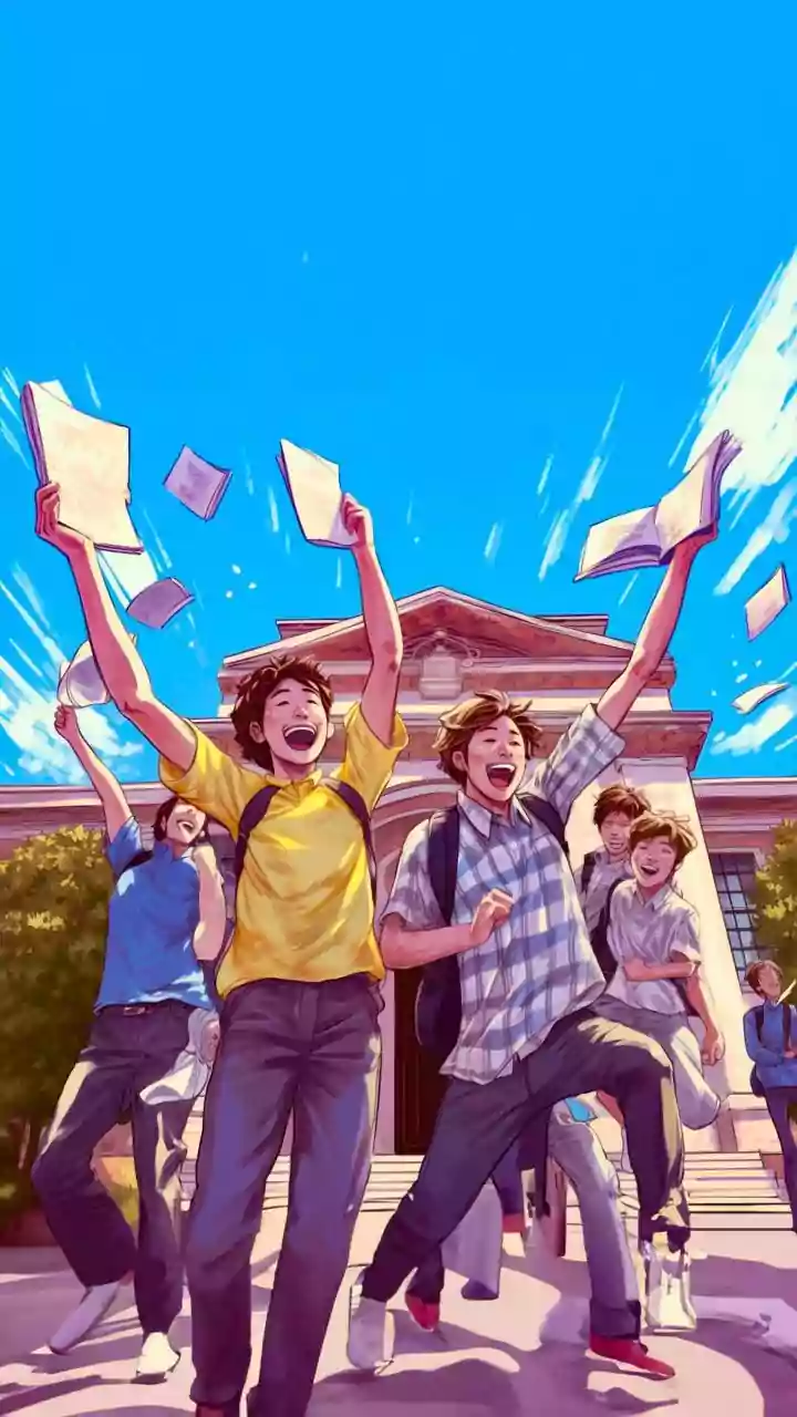 Bihar STET 2025 Result To Be OUT On This Date; Check Details Here