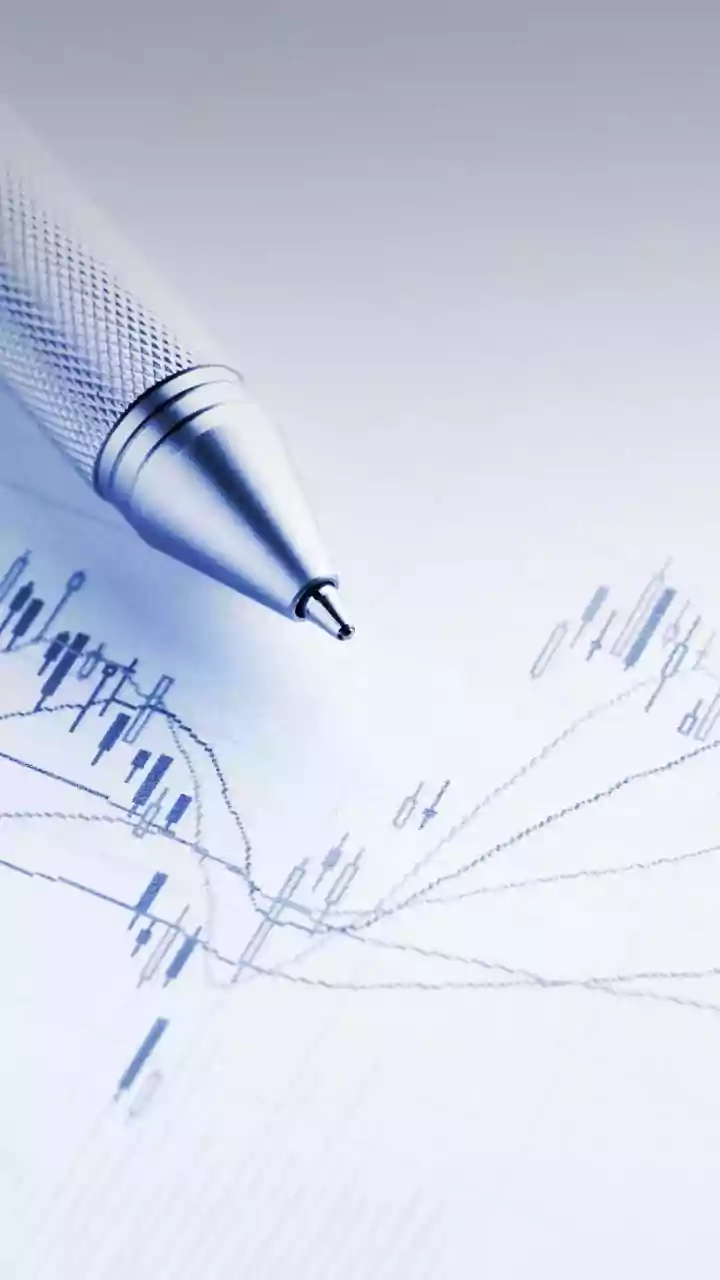 Nephrocare Health Services share price today: Stock lists at 7% premium; m-cap at 4933 cr