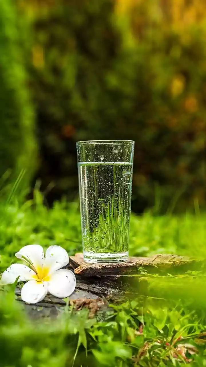 Why Young Earners Experience Post Monsoon Fatigue And How Hydration Solves It Naturally