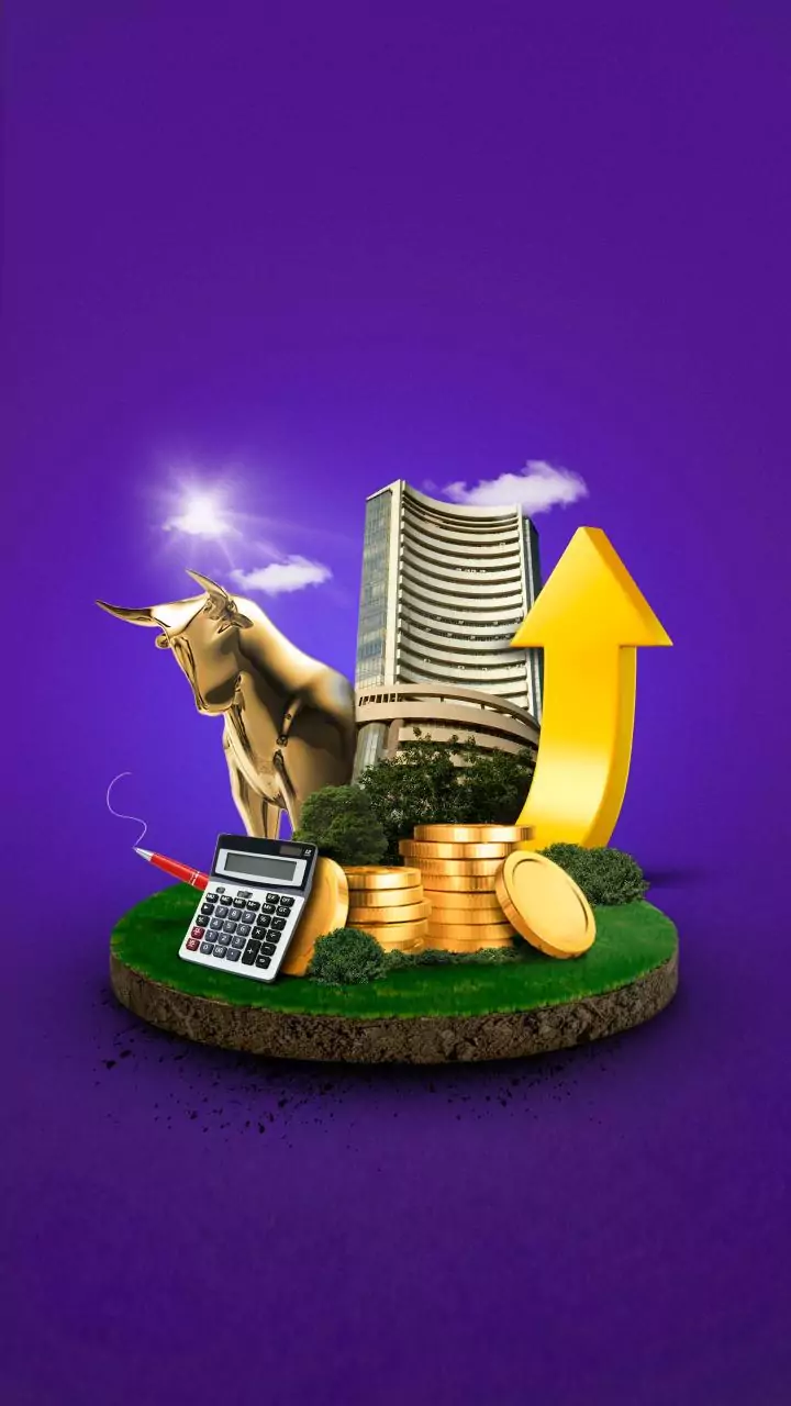 RBI proposes to cap banks' dividend payout at 75 pc of PAT