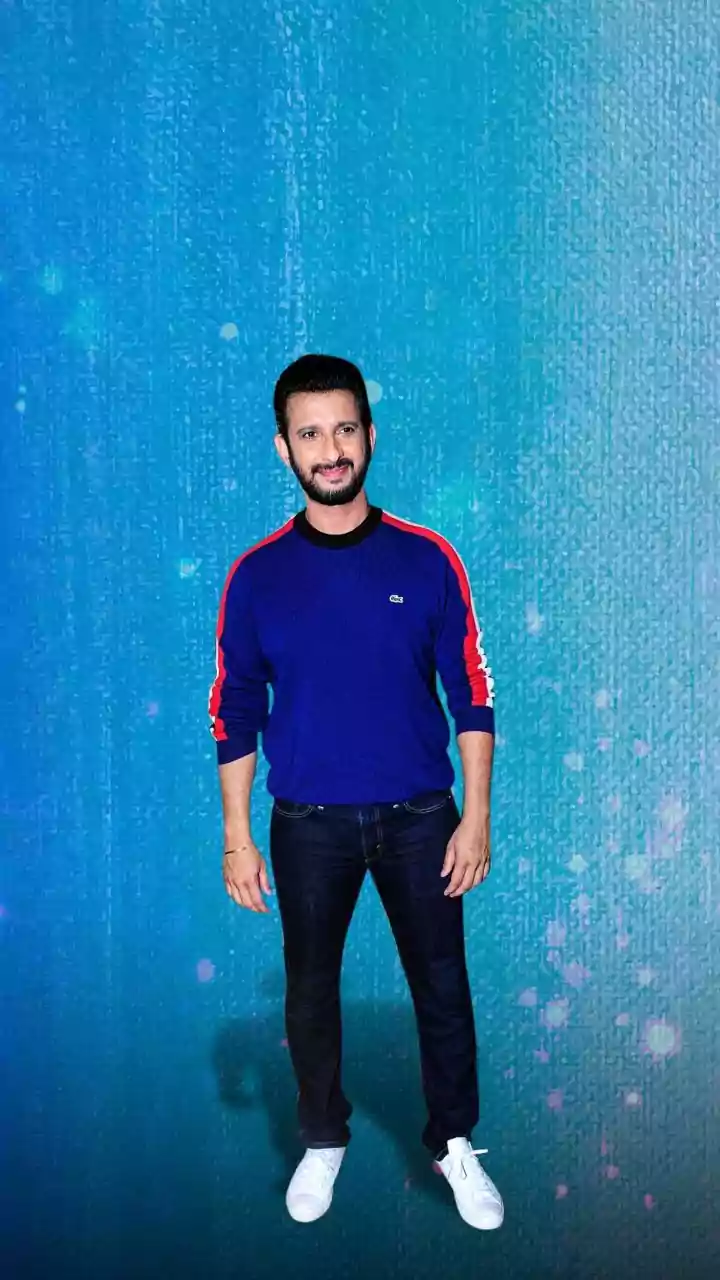 Sharman Joshi BREAKS Silence On 3 Idiots Sequel, Says 'Last Time The Reports Came, It Turned Out...'