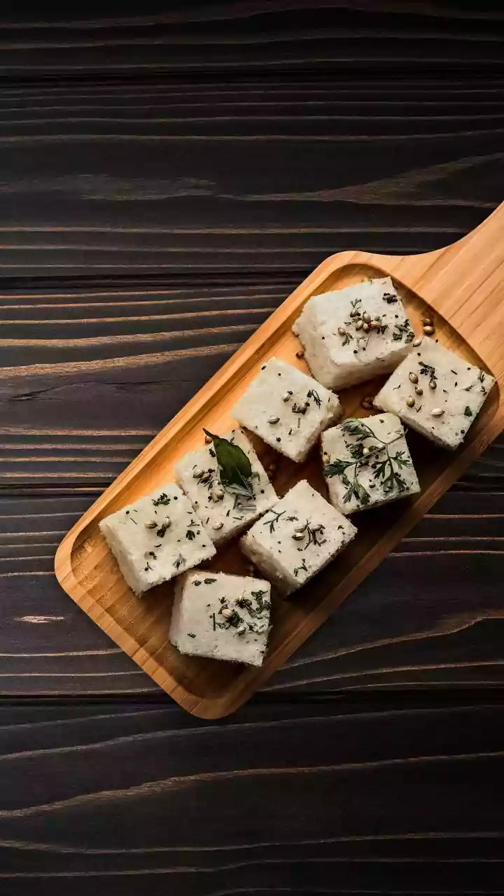 Paneer Power: Quick & Delicious Paneer Recipes