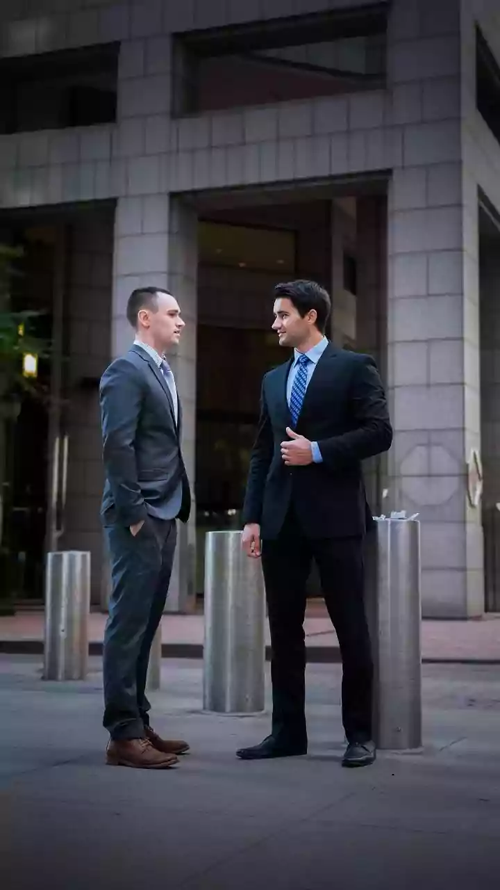 How New Hires Can Proactively Navigate Team Expectations During 90-Day Probation