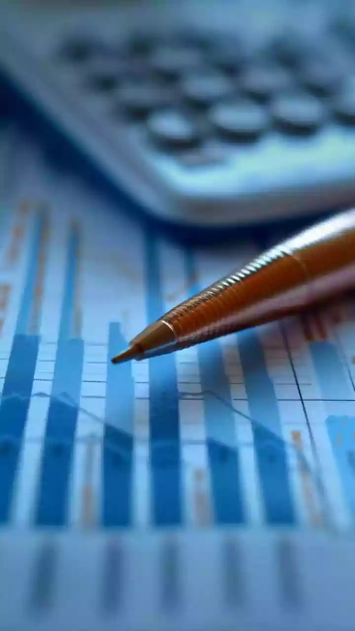 Tenneco Clean Air IPO: A Balanced Perspective