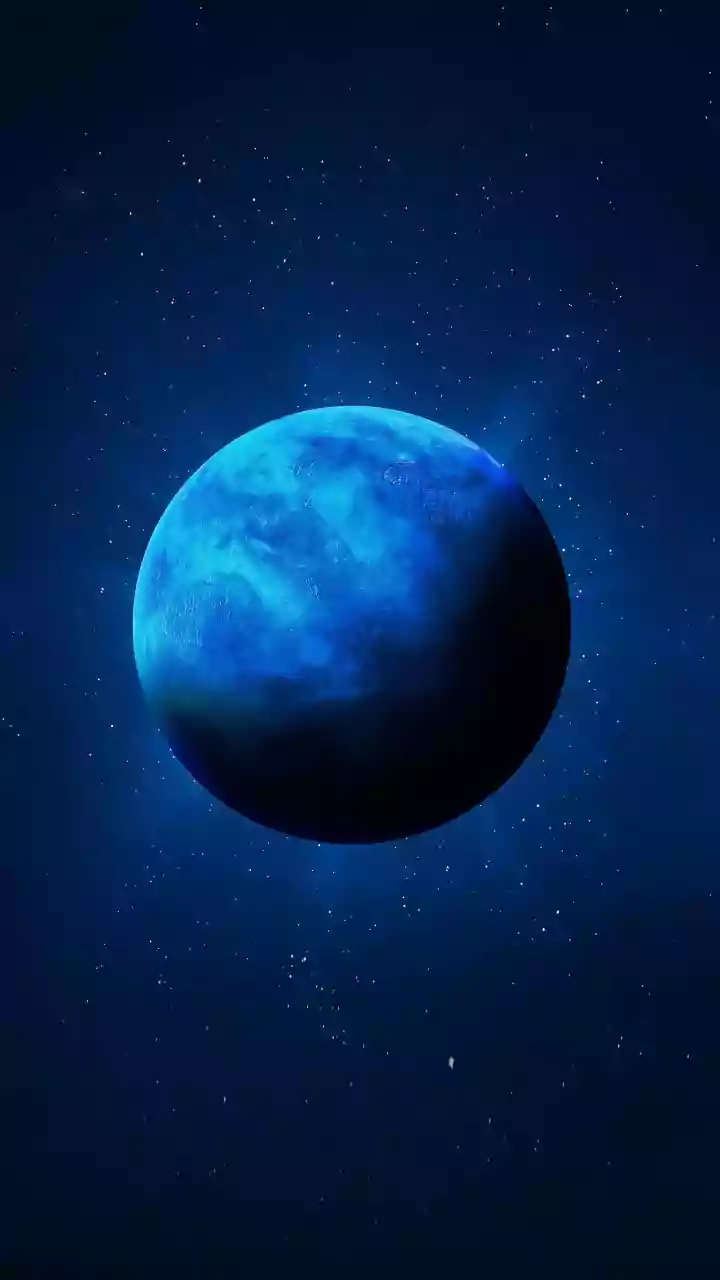 Cancer Horoscope: February 20, 2026 - Intuition, Affection, and Smart Finances