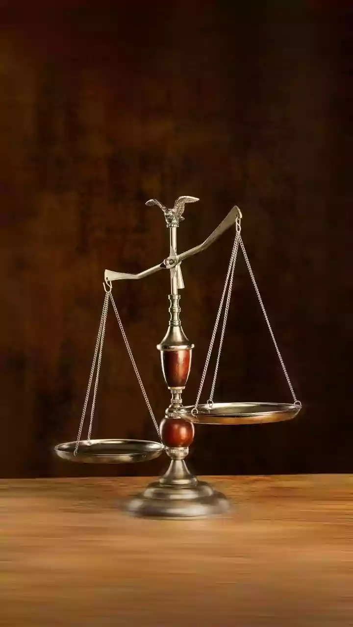 Libra Horoscope Today, March 31 2026