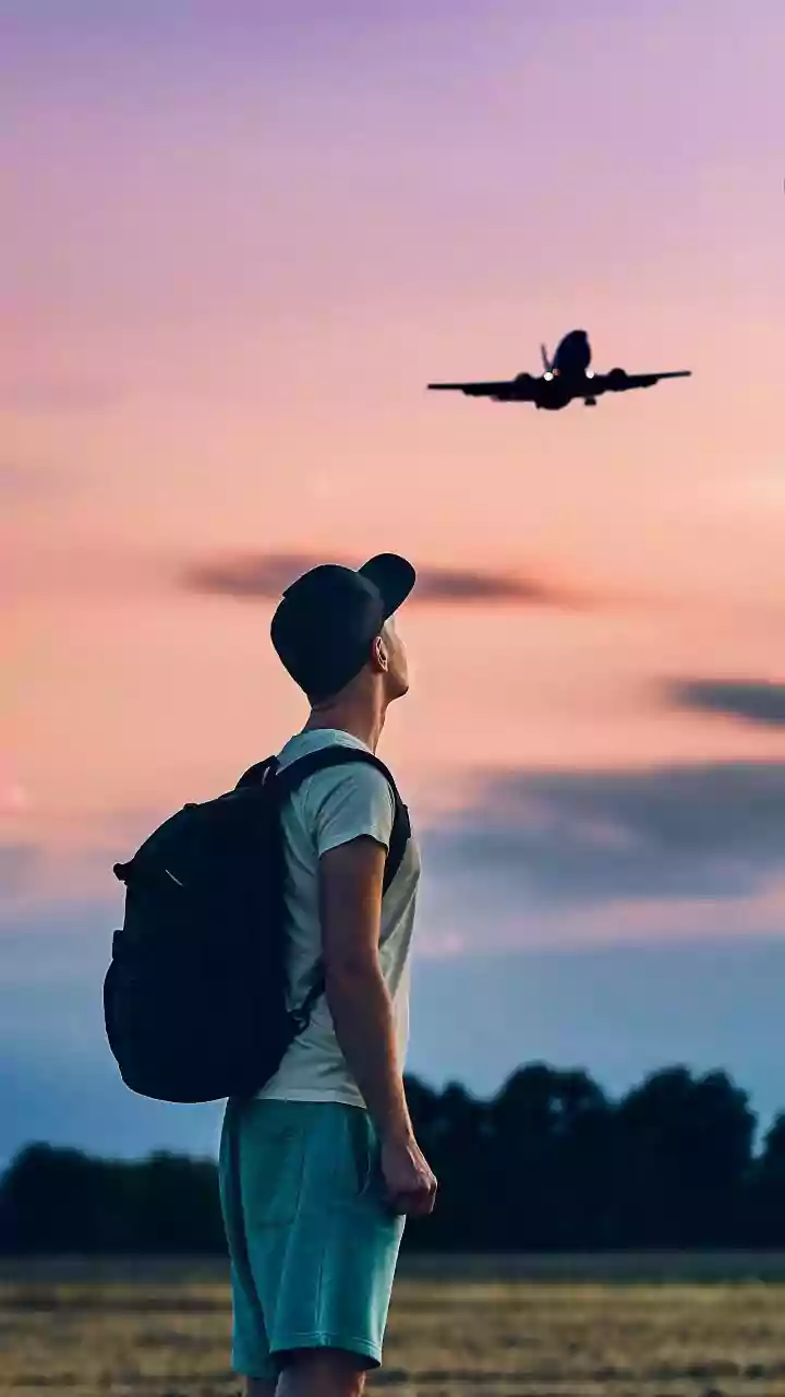 Eleven August Brings the First Firm Travel Cue for NEET-PG