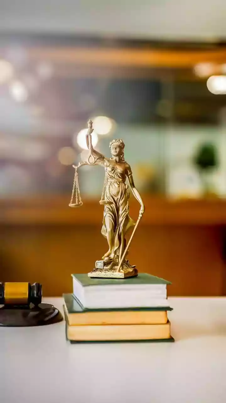 Lok Adalats Held Across India in 2025