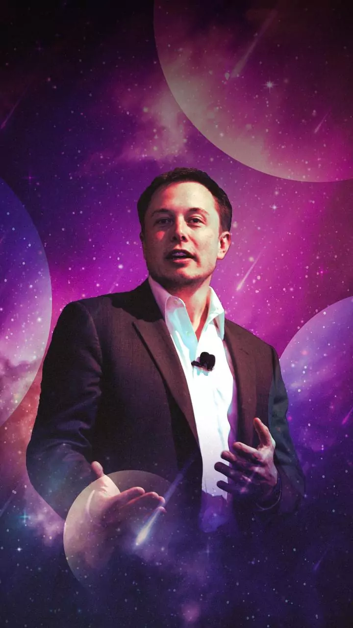 Elon Musk calls X's algorithm"dumb"—and makes it open-source