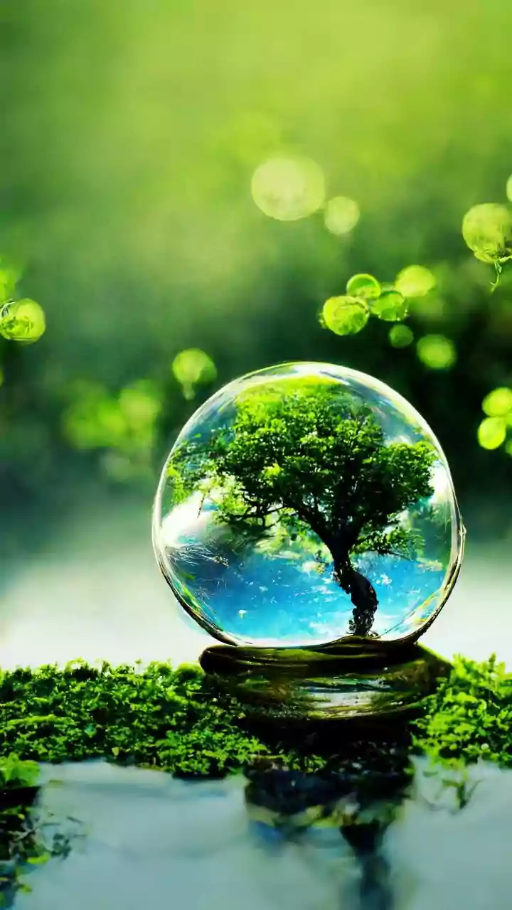 The New Student Workshop On Environmental AI: A Useful Check On Real Climate Problems