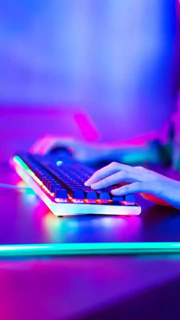 Indian Police Bust Myanmar Cyber Slavery Ring