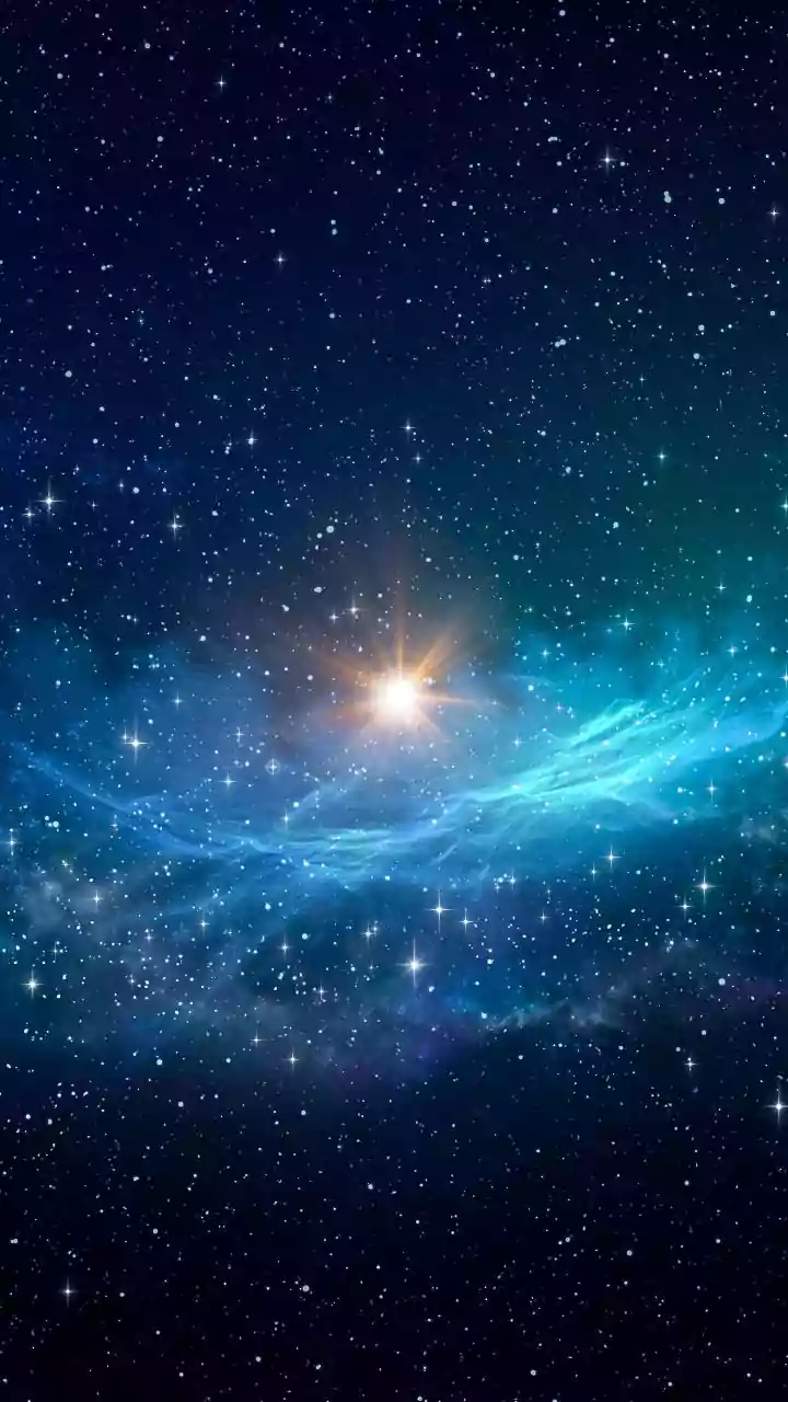 Aquarius Daily Horoscope: March 29, 2026 - Guard Your Finances & Privacy