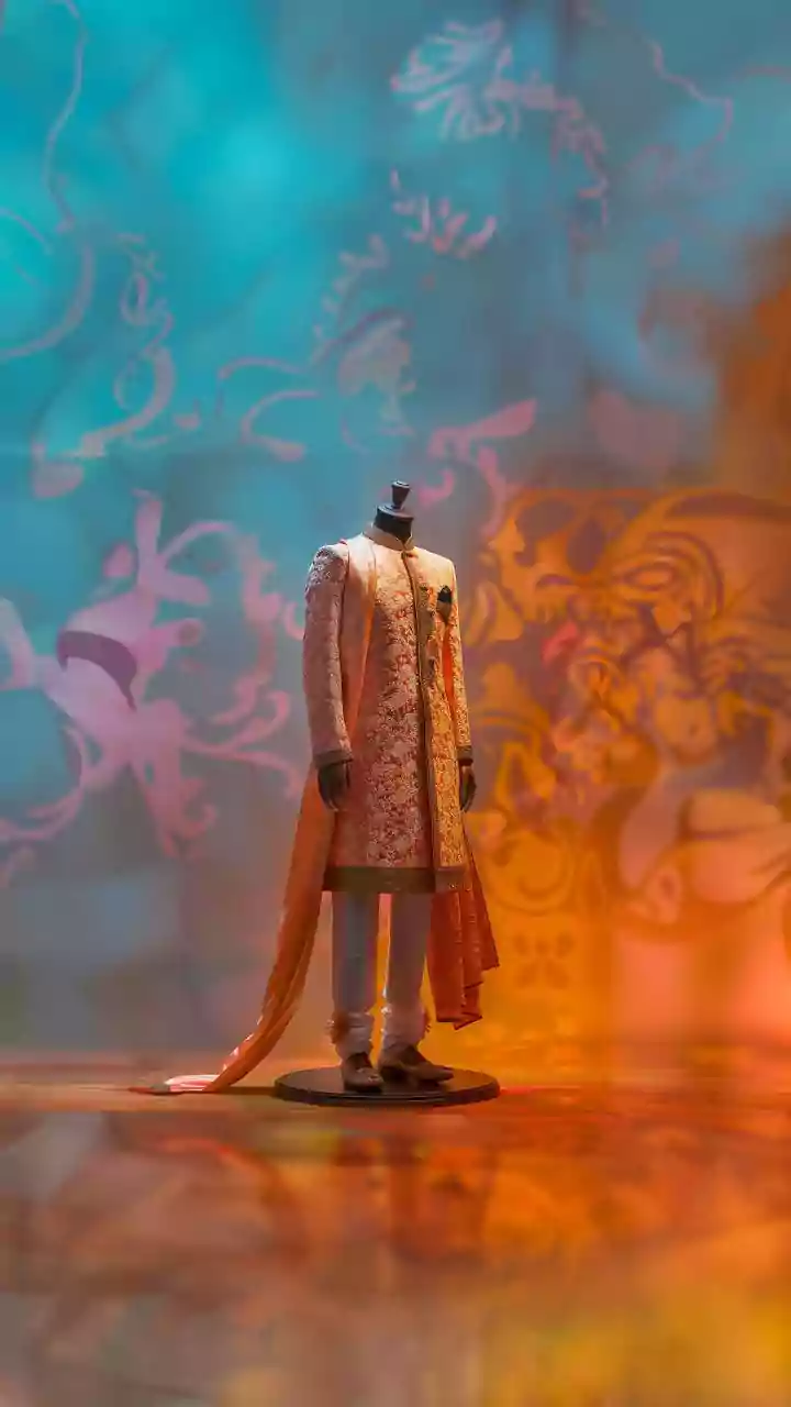 Govt proposes integrated programme to boost textile sector