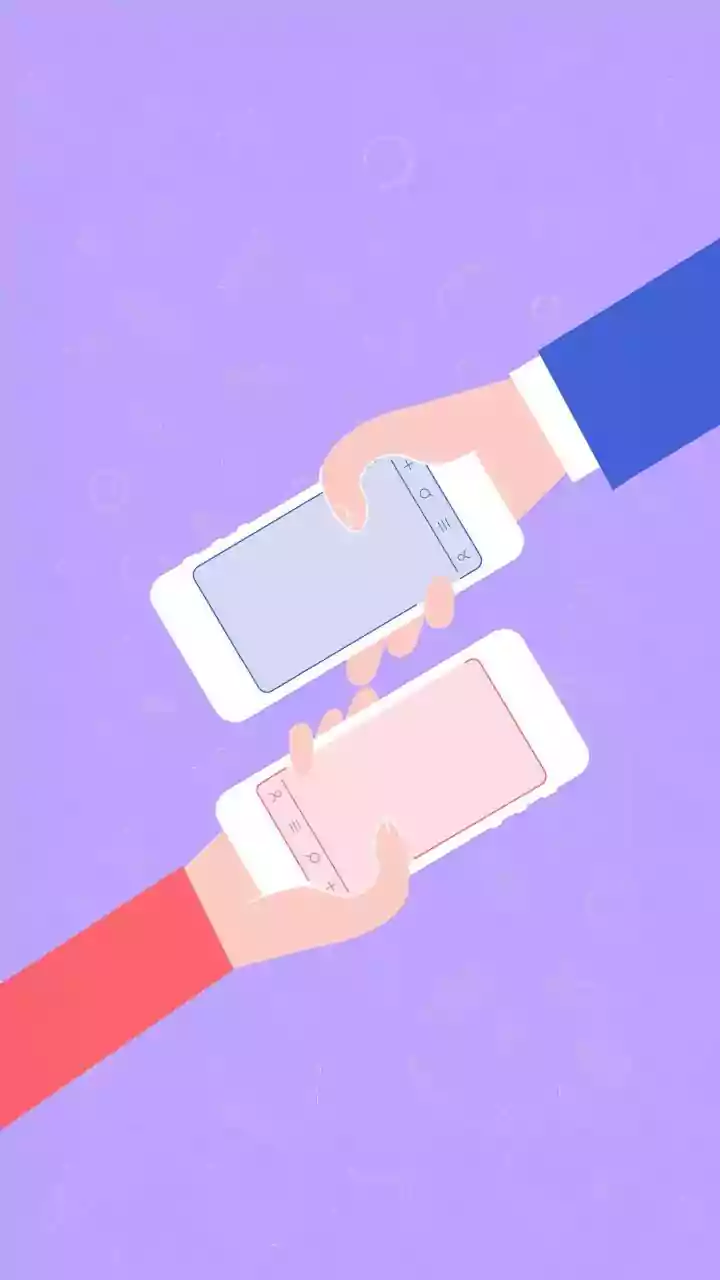 Fintech Tools Automatically Invest Loose Digital Change Into Index
