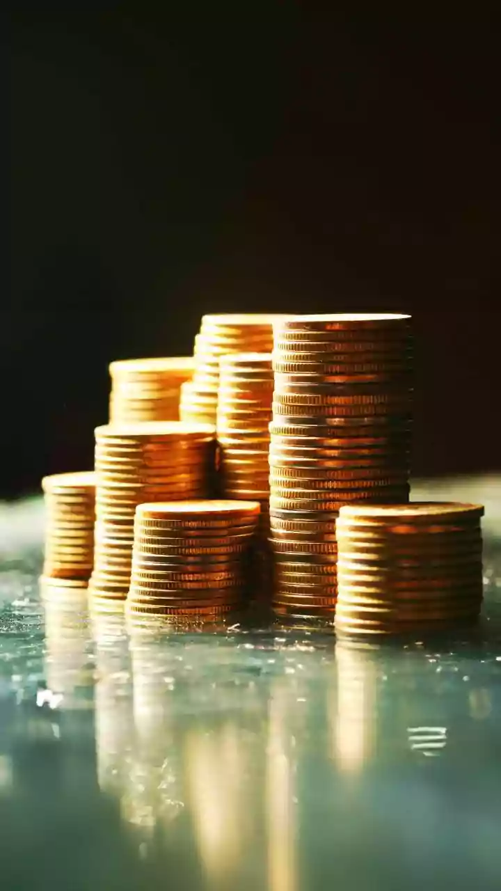 Treasury benches support 100% FDI in insurance; opposition opposes