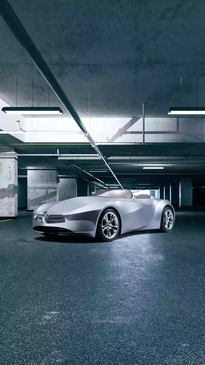 BMW India Couples a Larger Model Range With Faster Network Growth