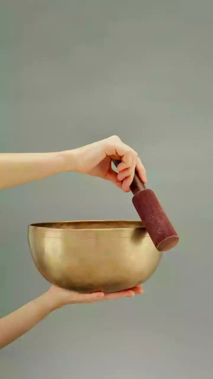 Sound Therapy: A Promising Avenue for Alzheimer's Treatment