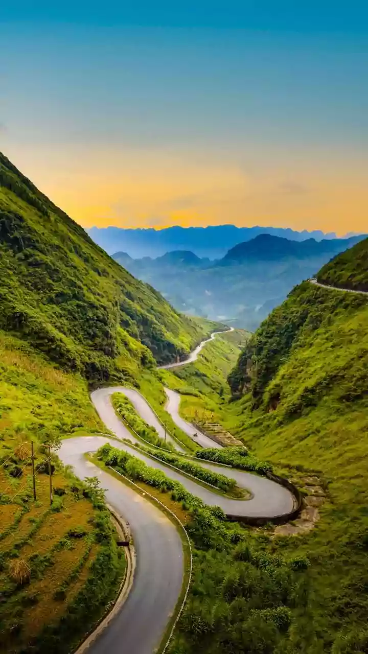 Arunachal CM: Frontier Highway Boosts Economy
