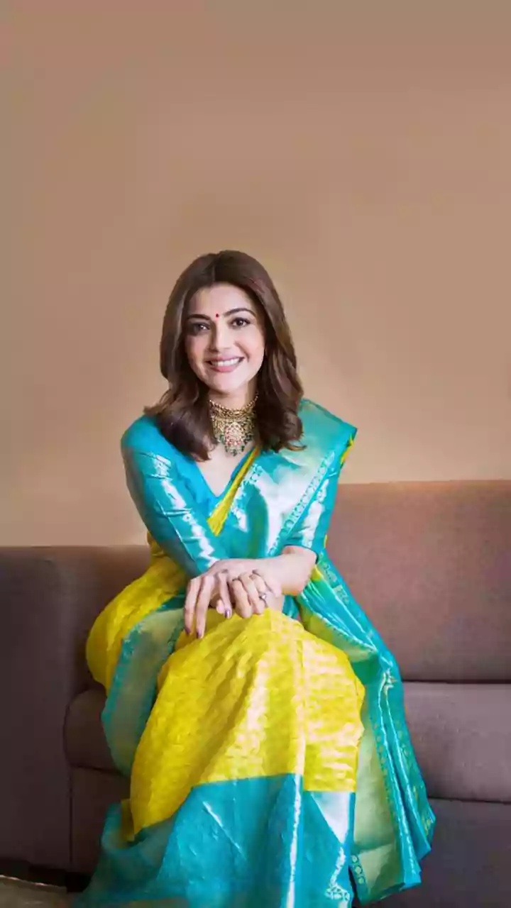 How Upcycling Old Silk Sarees Into Drapes Provides Sustainable Interior Design Choices For City Dwellers