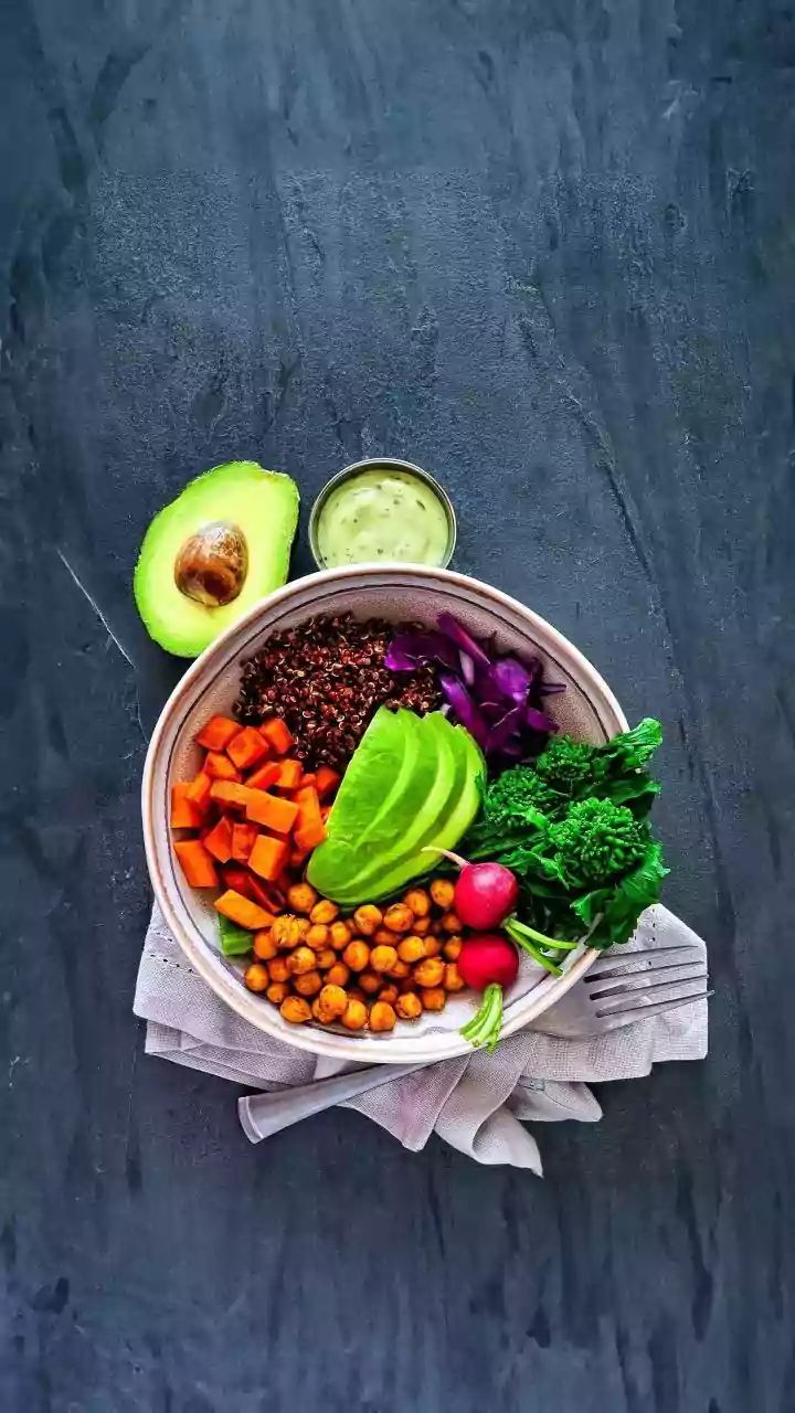 Unveiling Gut Bacteria's Influence on Well-being