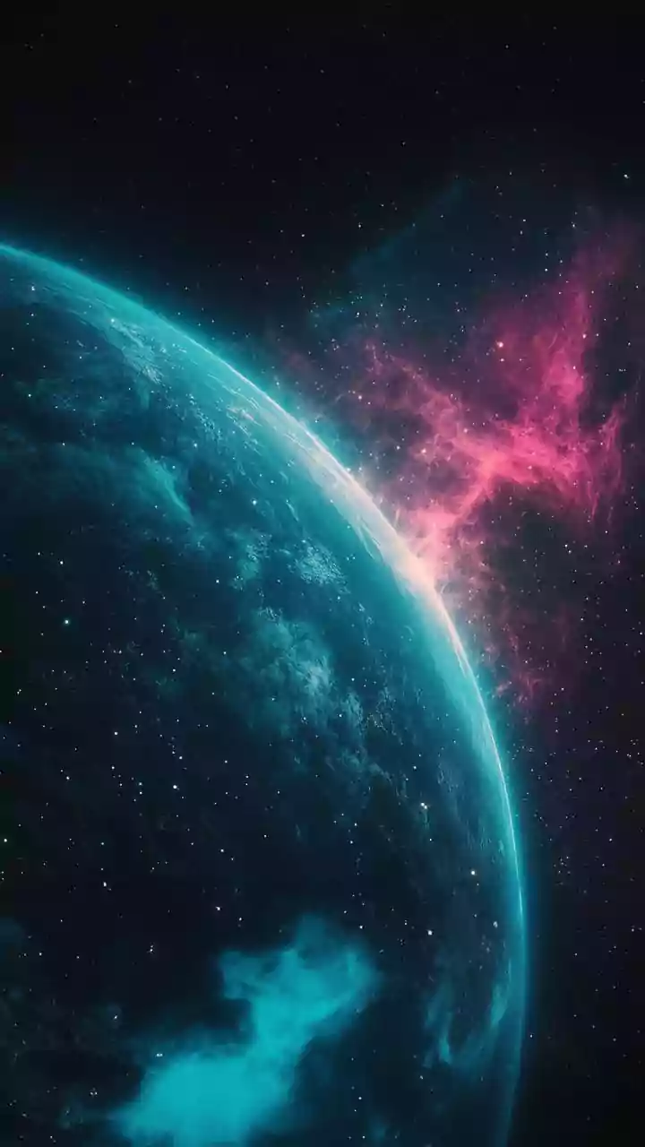 Why Other Worlds Could Be More Life-Friendly Than Earth: Superhabitable Worlds