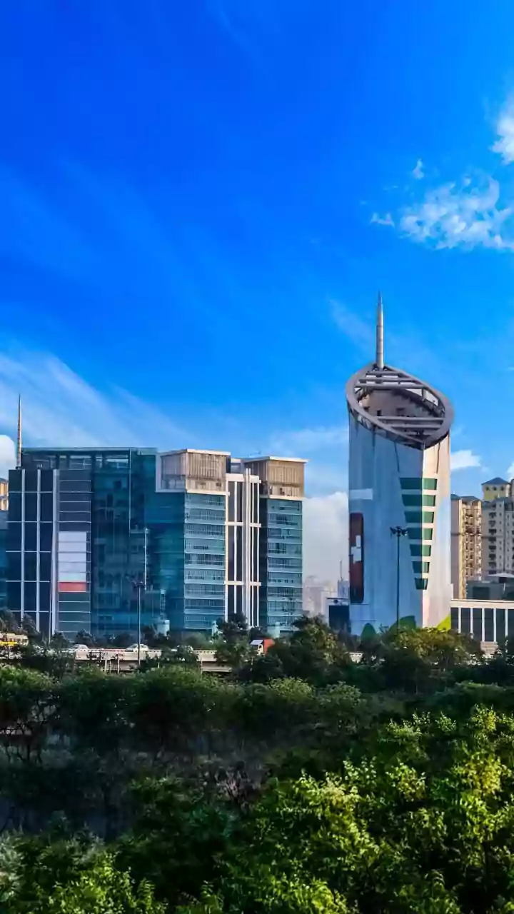 Bengaluru: India's Heartbeat of Affordable Romance, Crowned World's Cheapest Dating City!