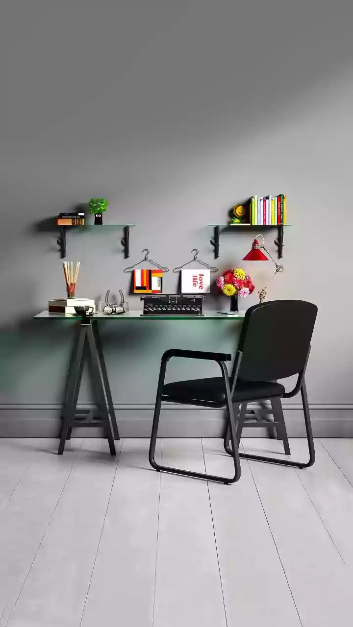 Mastering the Art of Effective Studying