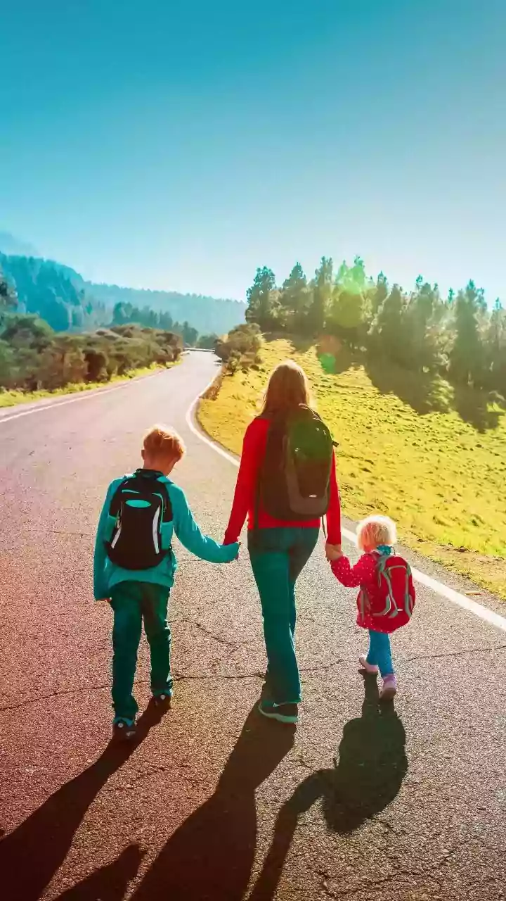 H-1B visa interview delays leaves many stranded in India for months, spark panic over job losses