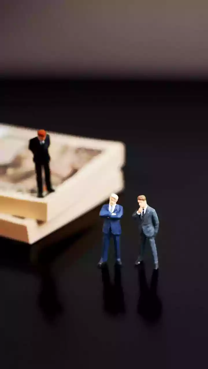 Why National Debt Deficits Threaten Credit Ratings and Increase Future Sovereign Borrowing Costs Worldwide