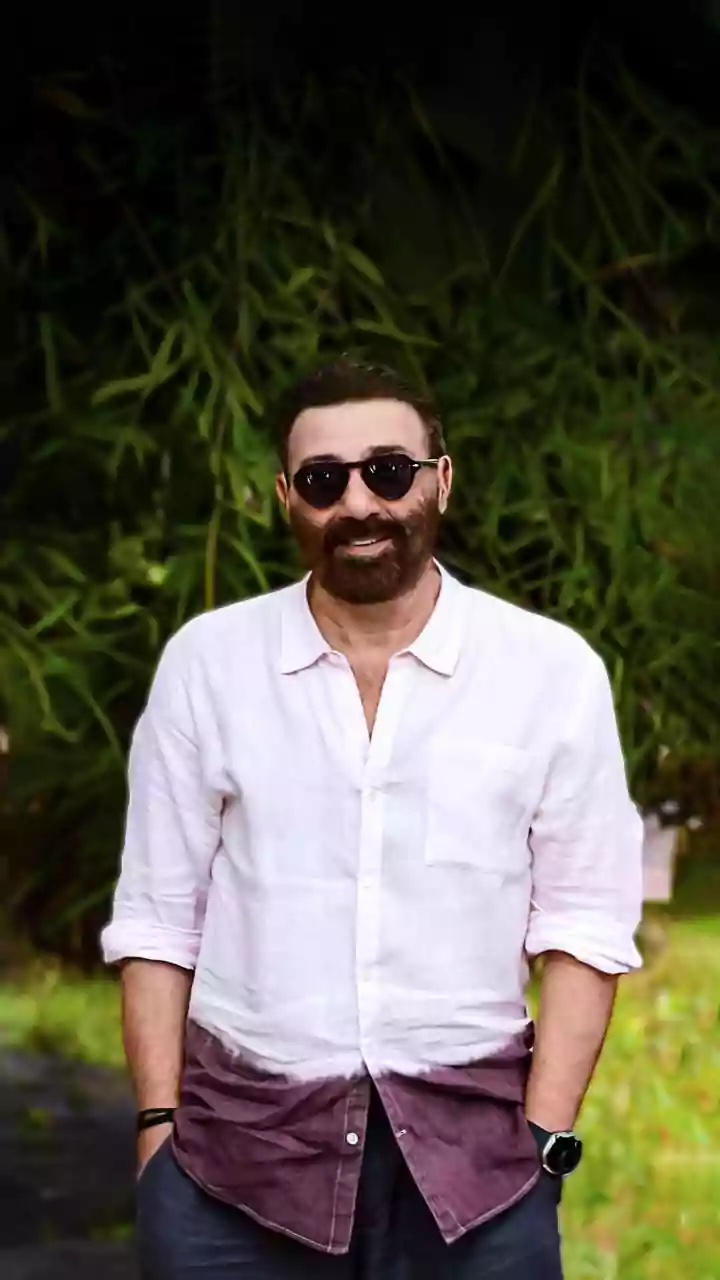 Ramayana Part 2 goes on floors: Ranbir Kapoor starts filming, Sunny Deol to enter as Hanuman