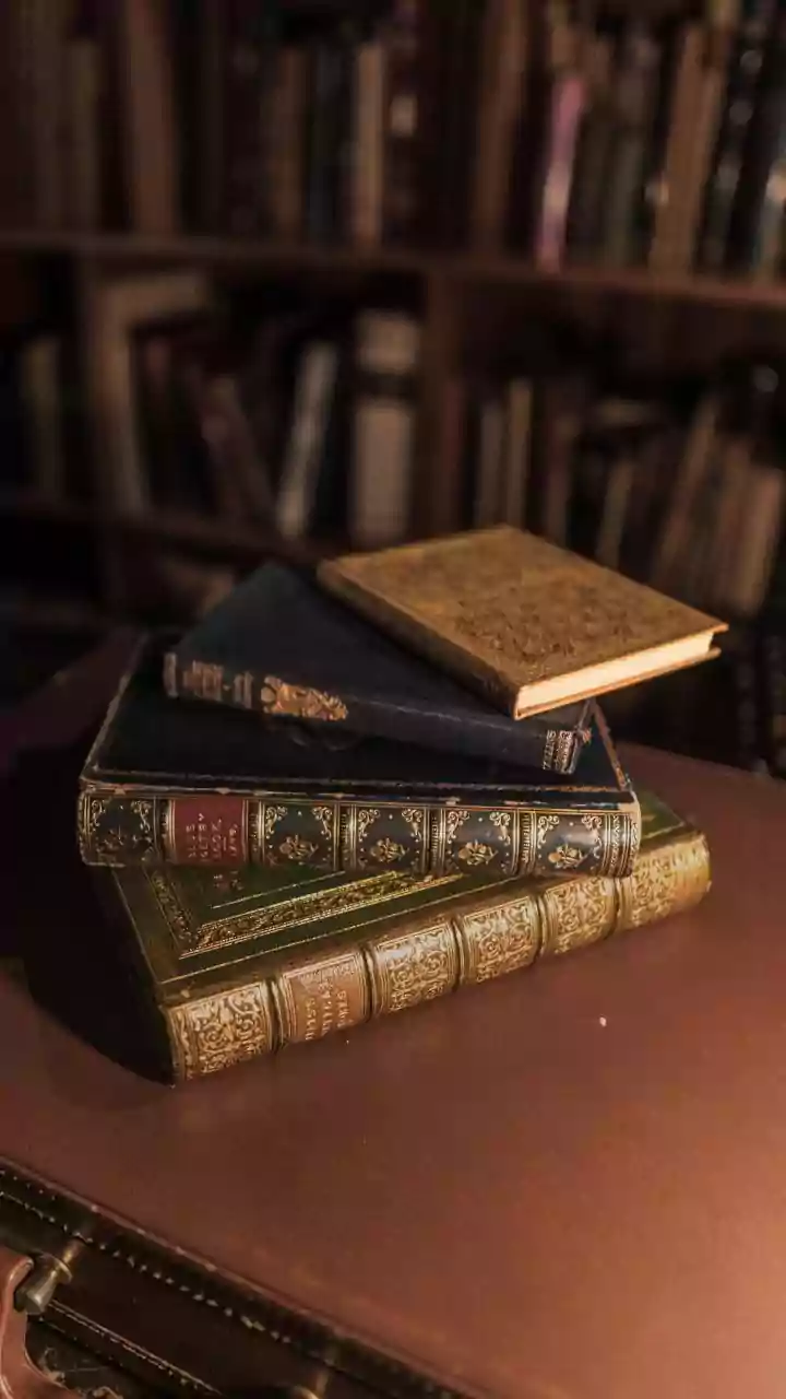 Literatura brasileira: entenda como o'BookTok'está resgatando obras clássicas