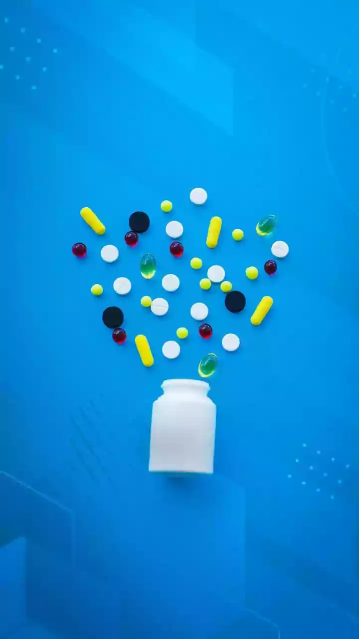 Study finds anti-cholesterol drugs may reduce risk of death in diabetes patients