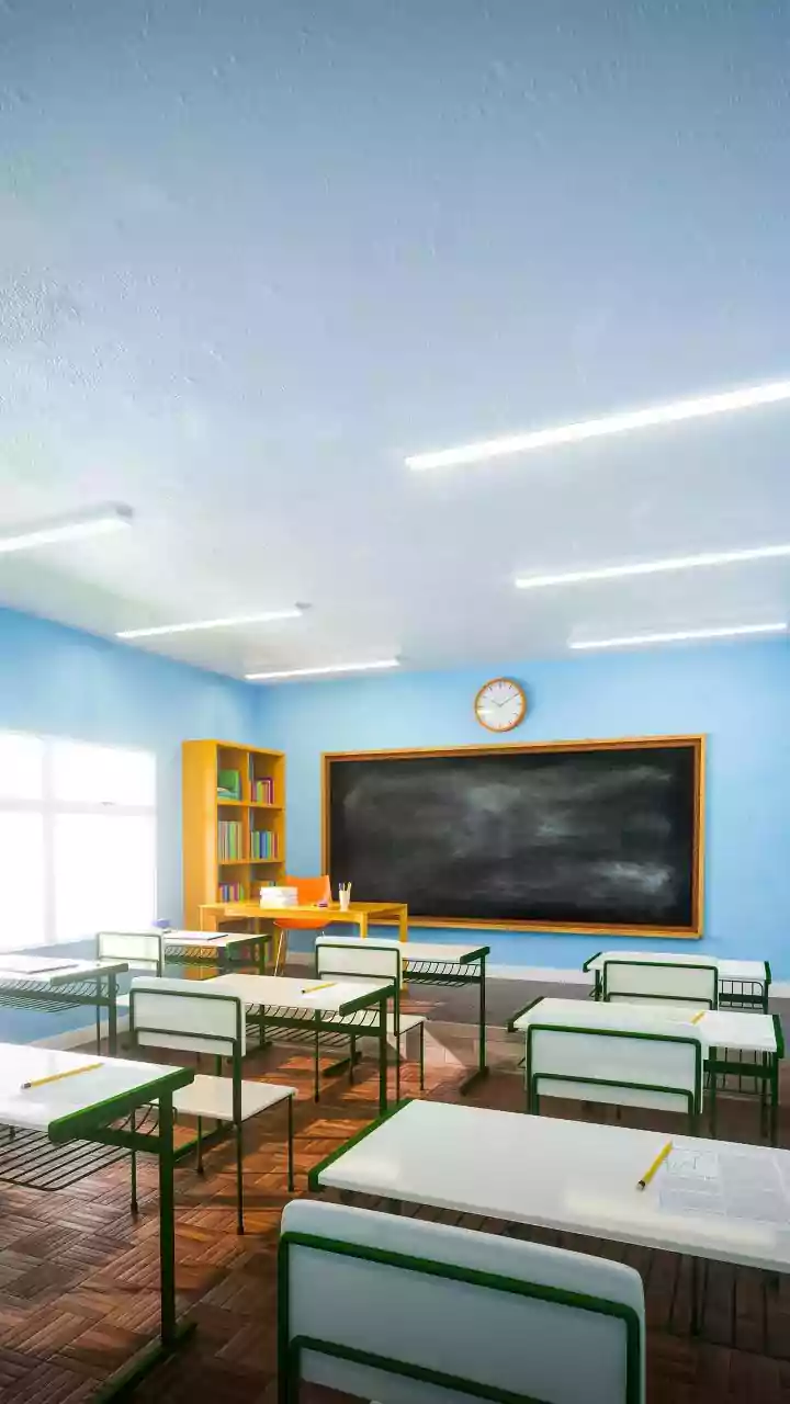 JAC Exam Cards Released: Download Now!