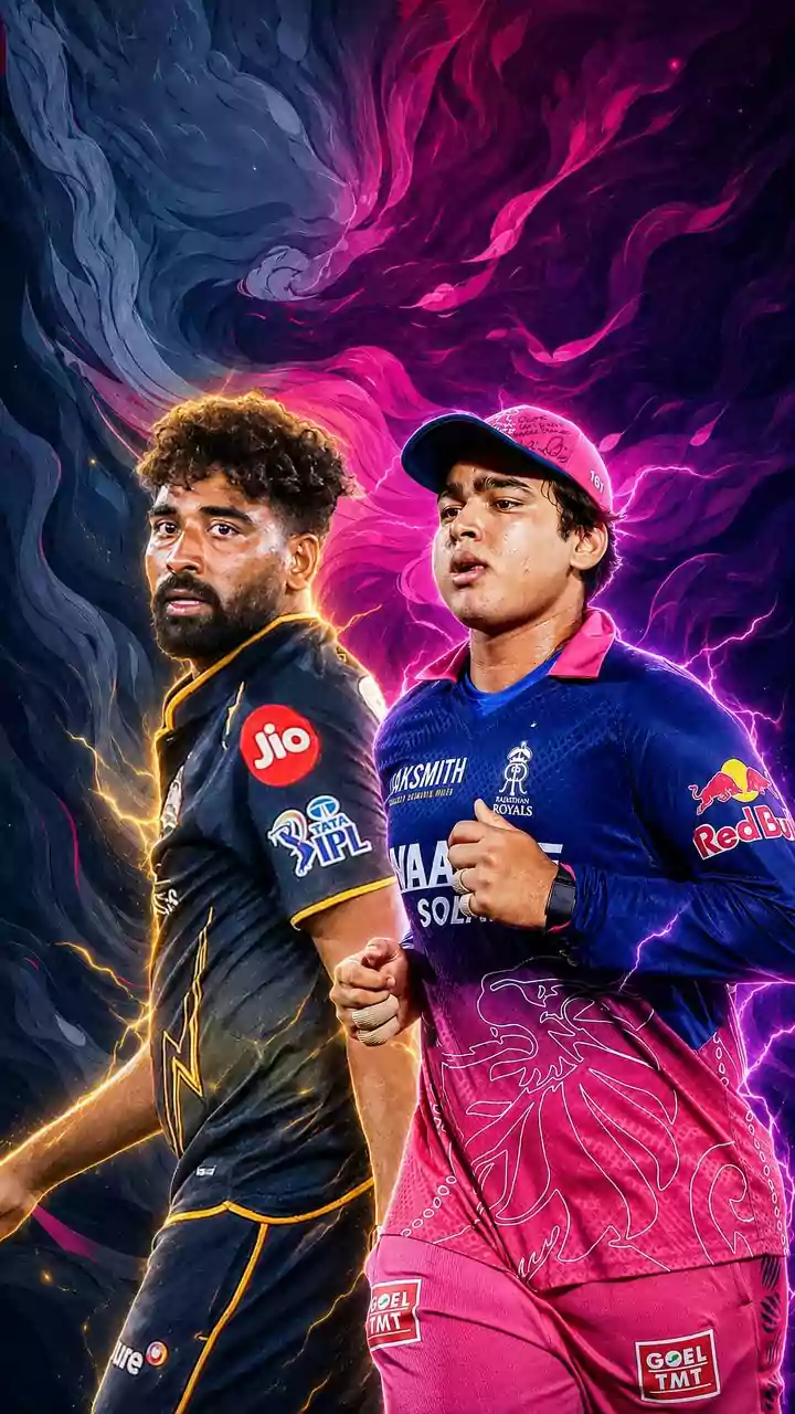 IPL 2026: List of award winners and prize money details