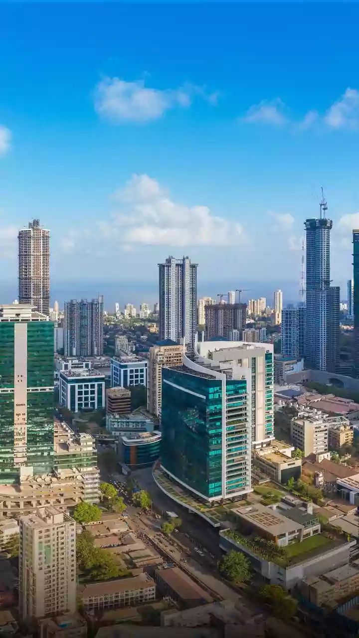 SBI Signals Rethink On Housing Construction Finance, Links Cheaper Loans To Transparency