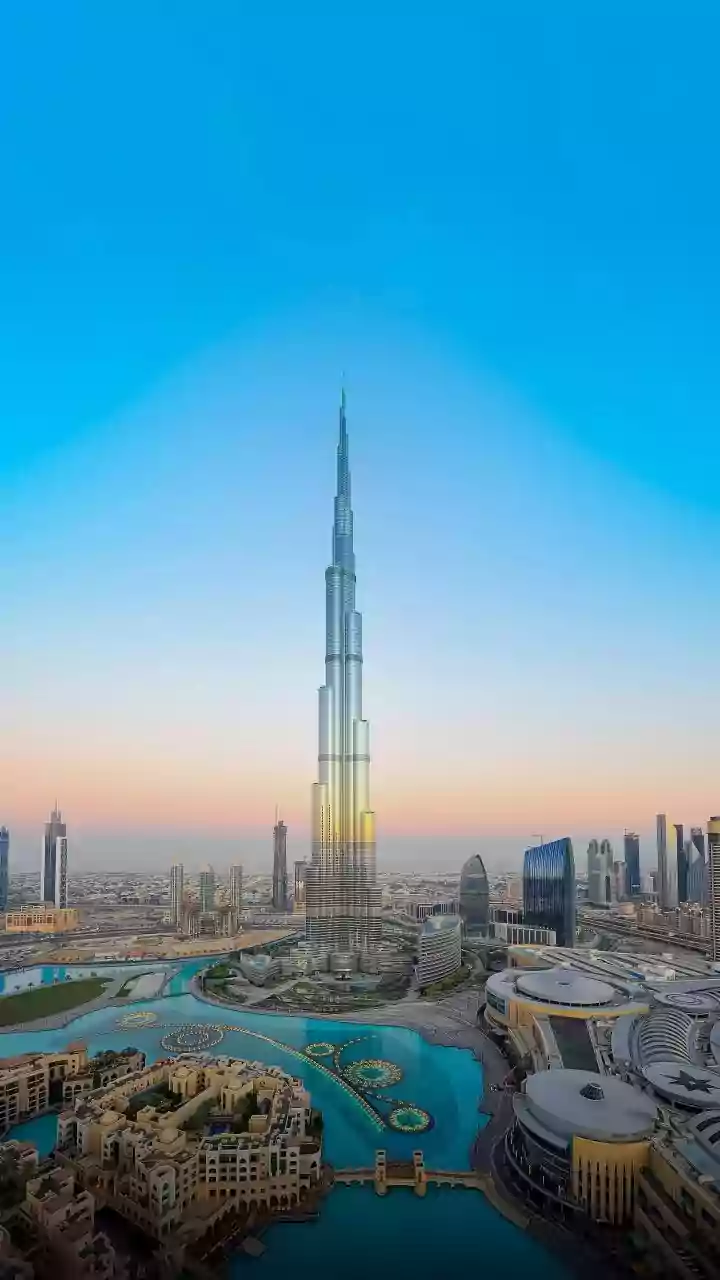 Planning Abu Dhabi In 2026? Indian Tourists Can Get Their UAE Visa Fee Waived