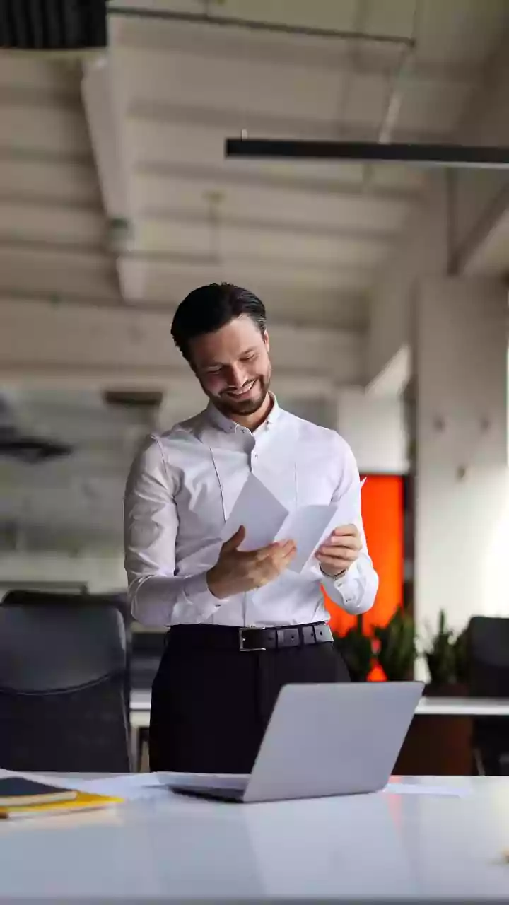 Pay Still Matters, But Purpose Matters Too