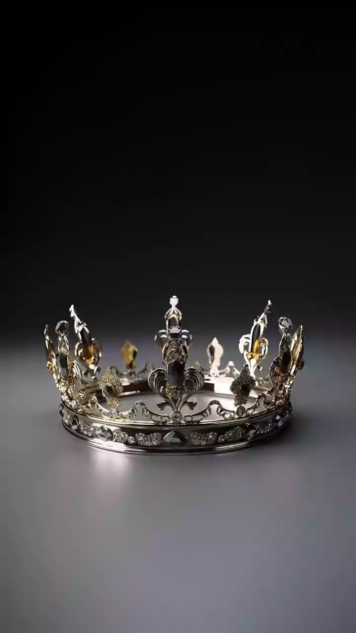 Maria Bolena: os mitos sobre a irmã da rainha Tudor